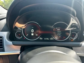 BMW 640 GranCoupe FACE XDrive Full max | Mobile.bg    17