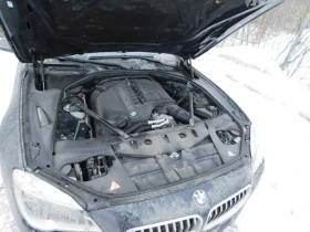 BMW 640 GrandCope FACE XDrive Full max | Mobile.bg    7