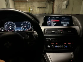 BMW 640 GranCoupe FACE XDrive Full max | Mobile.bg    16