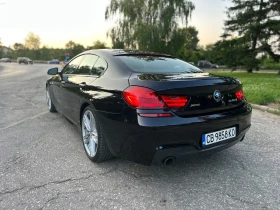 BMW 640 GranCoupe FACE XDrive Full max | Mobile.bg    2