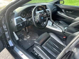 BMW 640 GranCoupe FACE XDrive Full max | Mobile.bg    8