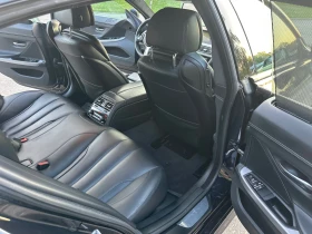BMW 640 GranCoupe FACE XDrive Full max | Mobile.bg    10