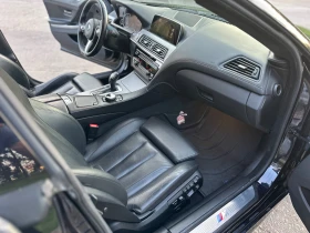 BMW 640 GranCoupe FACE XDrive Full max | Mobile.bg    11