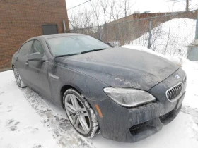 BMW 640 GrandCope FACE XDrive Full max | Mobile.bg    10