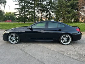 BMW 640 GranCoupe FACE XDrive Full max | Mobile.bg    5