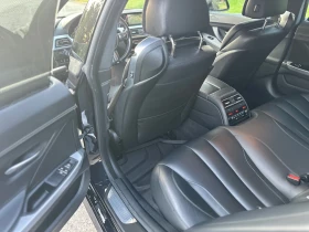 BMW 640 GranCoupe FACE XDrive Full max | Mobile.bg    9