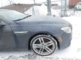 BMW 640 GrandCope FACE XDrive Full max | Mobile.bg    4