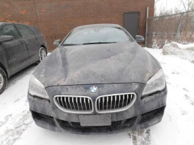 BMW 640 GrandCope FACE XDrive Full max, снимка 6