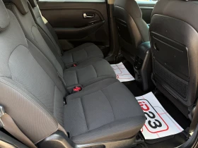Kia Carens 1.7CRDi* 2015.* 7* * 116* * *  | Mobile.bg    10