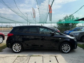 Kia Carens 1.7CRDi* 2015.* 7* * 116* * *  | Mobile.bg    7