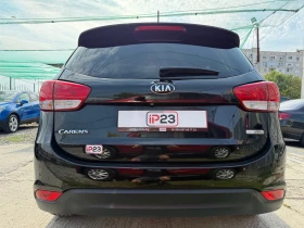 Kia Carens 1.7CRDi* 2015.* 7* * 116* * *  | Mobile.bg    5