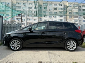 Kia Carens 1.7CRDi* 2015.* 7* * 116* * *  | Mobile.bg    3