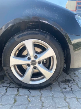 VW Golf 1.6 TDI   | Mobile.bg    13
