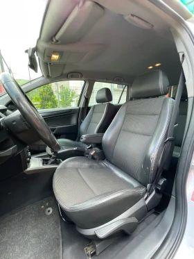 Opel Astra H COSMO | Mobile.bg    13