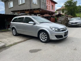 Opel Astra H COSMO | Mobile.bg    4