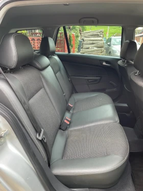 Opel Astra H COSMO | Mobile.bg    15