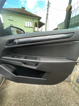 Opel Astra H COSMO | Mobile.bg    16