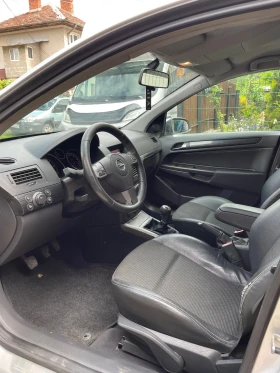 Opel Astra H COSMO | Mobile.bg    10