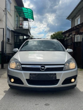 Opel Astra H COSMO | Mobile.bg    3