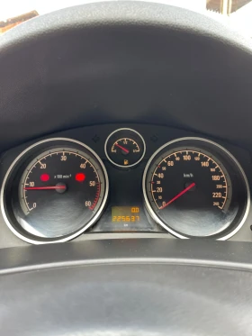 Opel Astra H COSMO | Mobile.bg    12