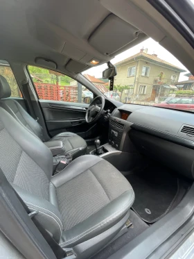 Opel Astra H COSMO | Mobile.bg    14