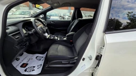 Nissan Leaf  LED/360^/N Connecta | Mobile.bg    8