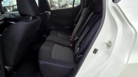Nissan Leaf  LED/360^/N Connecta | Mobile.bg    10