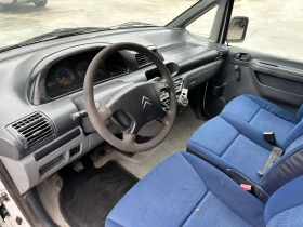 Citroen Jumpy 1.9 Diesel | Mobile.bg    7