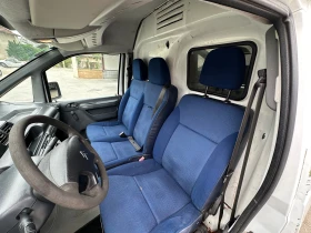 Citroen Jumpy 1.9 Diesel | Mobile.bg    8