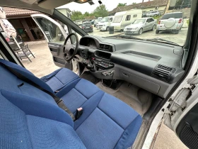 Citroen Jumpy 1.9 Diesel | Mobile.bg    9