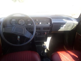 Moskvich 412  | Mobile.bg    8