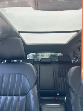 Skoda Superb | Mobile.bg    3