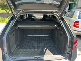 Skoda Superb | Mobile.bg    7