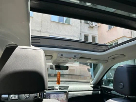 Skoda Superb | Mobile.bg    4