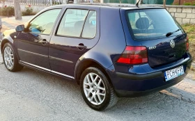 Обява за продажба на VW Golf 1.9TDI EDITION  ~3 800 лв. - изображение 3