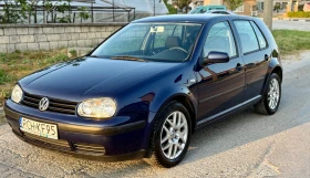 Обява за продажба на VW Golf 1.9TDI EDITION  ~3 800 лв. - изображение 2