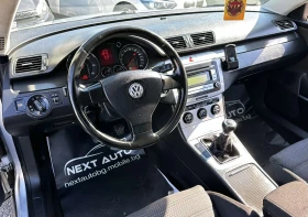 VW Passat 2.0TDI 140HP EURO4 - 7990 лв. - 16188154 9