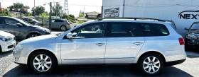 VW Passat 2.0TDI 140HP EURO4 - 7990 лв. - 16188154 8