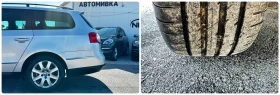 VW Passat 2.0TDI 140HP EURO4 - 7990 лв. - 16188154 17