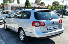 VW Passat 2.0TDI 140HP EURO4 - 7990 лв. - 16188154 7