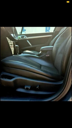 Обява за продажба на Peugeot 407 ~3 999 лв. - изображение 3