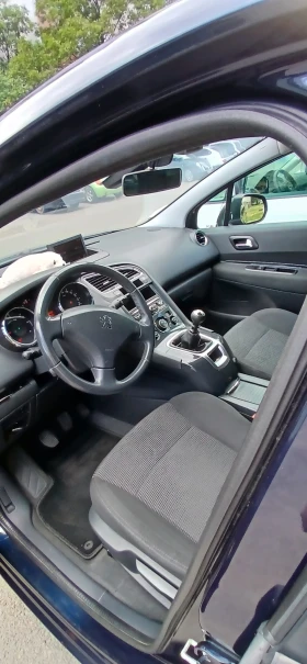 Обява за продажба на Peugeot 5008 ~9 300 лв. - изображение 2