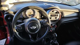 Mini Cooper Mini Cooper 1.5 | Mobile.bg    2