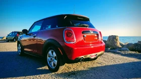 Mini Cooper Mini Cooper 1.5 | Mobile.bg    6