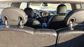 Mini Cooper Mini Cooper 1.5 | Mobile.bg    4