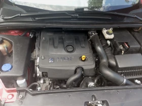 Peugeot 307 | Mobile.bg    12