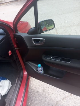 Peugeot 307 | Mobile.bg    10