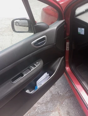 Peugeot 307 | Mobile.bg    6