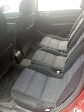 Peugeot 307 | Mobile.bg    8