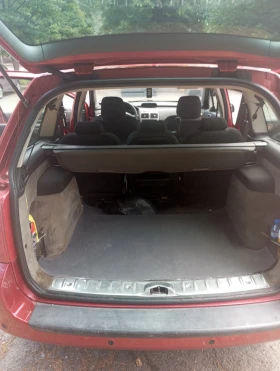 Peugeot 307 | Mobile.bg    11